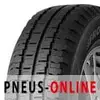 Image de Fronway Duraplus 36 215 75 16 R 116 Summer
