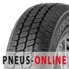 Image de Fronway Duramax 28 8-PR 155 0 12 S 88 Summer