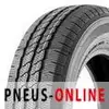 Image de Fronway Frontour A/S 8-PR 3PMSF 215 70 15 R 109 All-Season