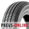 Image de Fronway Frontour A/S 8-PR 3PMSF 195 75 16 R 107 All-Season
