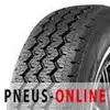 Image de Grenlander L-Max 9 195 80 14 R 106 Summer