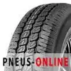 Image de Grenlander L-Power 28 14-PR 155 70 12 R 104 Summer