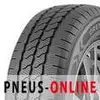 Image de Grenlander Greentour A/S 6-PR 3PMSF 175 65 14 T 90 All-Season