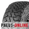 Image de Grenlander Predator M/T 235 85 16 Q 120 Summer