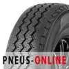 Image de Arivo Transito ARZ6-X 8-PR 215 70 15 R 104 Summer