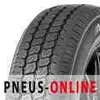 Image de Arivo Transito ARZ6-M 8-PR 175 80 13 R 97 Summer