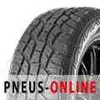 Image de Arivo Terramax ARV PRO A/T 8-PR 245 70 16 S 113 Summer