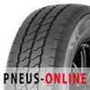 Image de Arivo Vanderful A/S 6-PR 3PMSF 195 60 16 H 99 All-Season