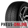 Image de Fronway Fronwing A/S 3PMSF 175 65 13 T 80 All-Season
