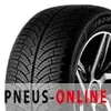 Image de Fronway Fronwing A/S 3PMSF 175 55 15 H 77 All-Season