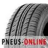 Image de Arivo Premio ARZ1 XL 205 80 16 S 104 Summer