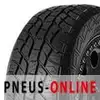 Image de Fronway Rockblade A/T II 215 80 15 S 112 Summer