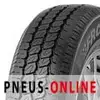 Image de Fronway Duramax 28 8-PR 145 0 12 Q 86 Summer