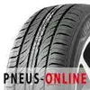 Image de Grenlander Colo H01 205 50 15 V 86 Summer