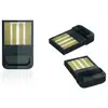 Image de Yealink Bt41 Bluetooth 3 Mbit/s