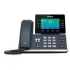 Image de Téléphone Ip Yealink Sip-t54w Noir 10 Lignes Lcd Wi-fi