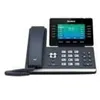 Image de Téléphone VoIP Yealink SIP-T54W - Combiné filaire LCD 10 lignes Wifi - Noir