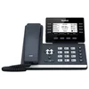 Image de Téléphone Ip Yealink Yea_t53w