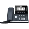 Image de Téléphone Ip Yealink Yea_t53