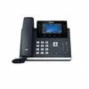 Image de Téléphone Fixe Yealink Sip-t46u
