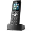 Image de Téléphone Sans Fil Yealink W59r