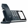 Image de Téléphone Ip Yealink Mp50
