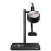 Image de Yealink-WH62 Mono Teams-Produit Yealink VSW