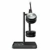 Image de Casques Avec Microphone Yealink Wh62 Dual Teams