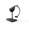 Image de Yealink Casque Wh62 Mono Uc