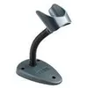 Image de Datalogic Basic Stand - support pour lecteur de code a barres