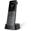 Image de Téléphone Sans Fil Yealink W73p