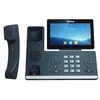 Image de Yealink Sip-t58w Pro Téléphone Fixe Gris Lcd Wifi