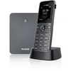 Image de Téléphone Sans Fil Yealink W73p