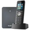 Image de Yealink W79P - 1302025