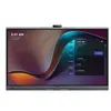 Image de Yealink-1203626-Produit Yealink VSW