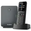 Image de Téléphone Sans Fil Yealink Yea_w77p
