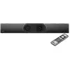 Image de Yealink Meetingbar A30 All-in-one Video Conferencing Bar