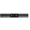 Image de Yealink MeetingBar A30 - power adapter included