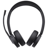 Image de Yealink Bh70 Casque Double Équipe Usb-a