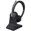 Image de Yealink Wh64 Casque Double Équipe