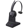 Image de Yealink Wh64 Casque D'équipe Mono