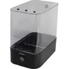 Image de POLYMAKER Polybox - Boite de stockage filament 3D - Contrôle et absorption humidité - Capacité 2*1Kg ou 1*3Kg - Filament 1.75/2.85