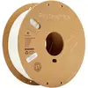Image de PolyTerra PLA - Blanc Coton 1.75 mm