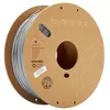 Image de PolyTerra PLA - Gris Fossile 1.75 mm