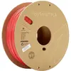 Image de Filament 3d Polymaker Polyterra Pla Rouge Lave 1.75 Mm 1 Kg
