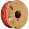 Image de PolyTerra PLA - Rouge Lava 1.75 mm