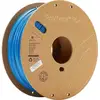 Image de PolyTerra PLA - Bleu Saphir 1.75 mm