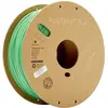Image de Filament Polyterra Pla Polymaker Vert 1.75 Mm 1 Kg