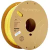 Image de Filament 3d Polymaker Polyterra Pla 1.75 Mm Jaune