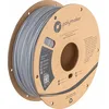 Image de Polylite Pla Gris - 1.75mm - 1kg